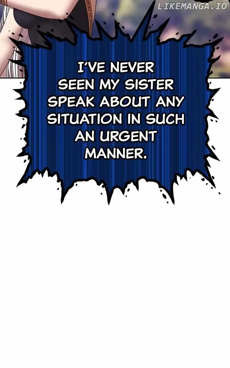 +99 Wooden stick Chapter 101 page 169