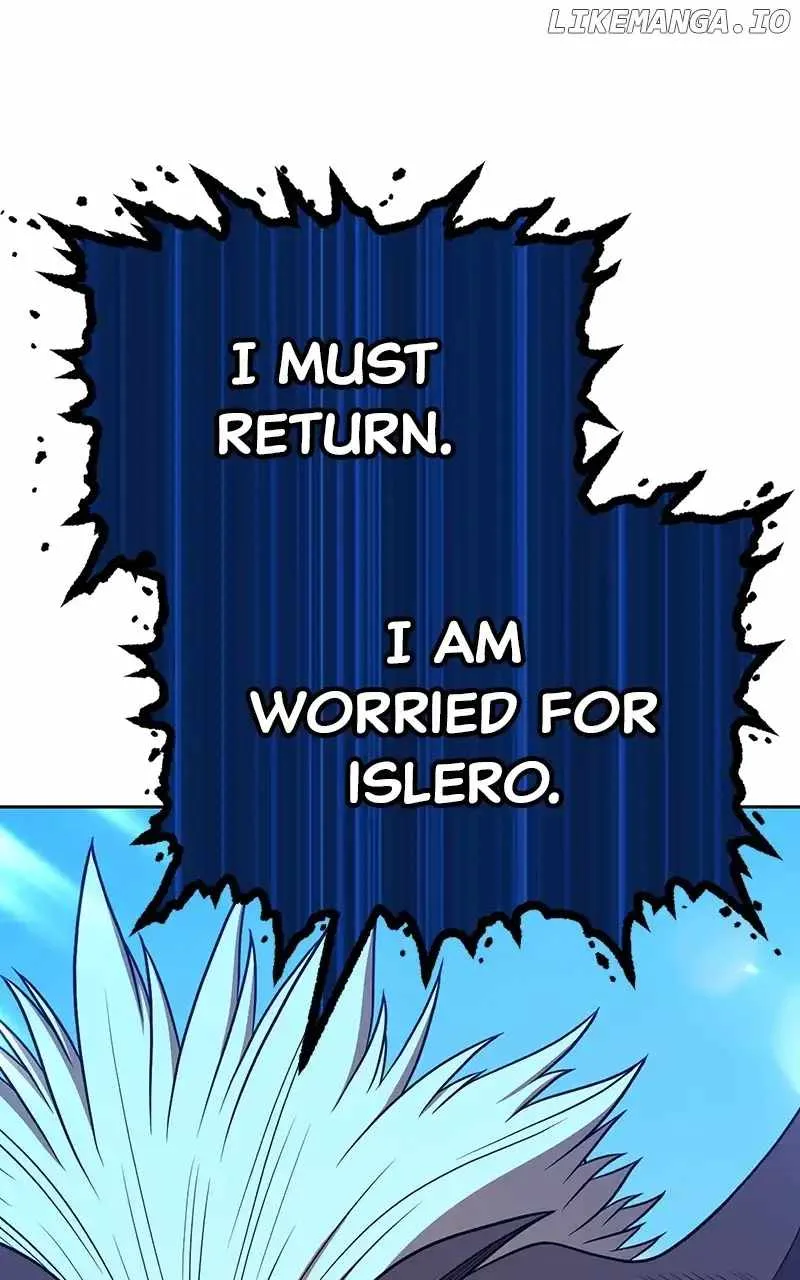 +99 Wooden stick Chapter 101 page 170