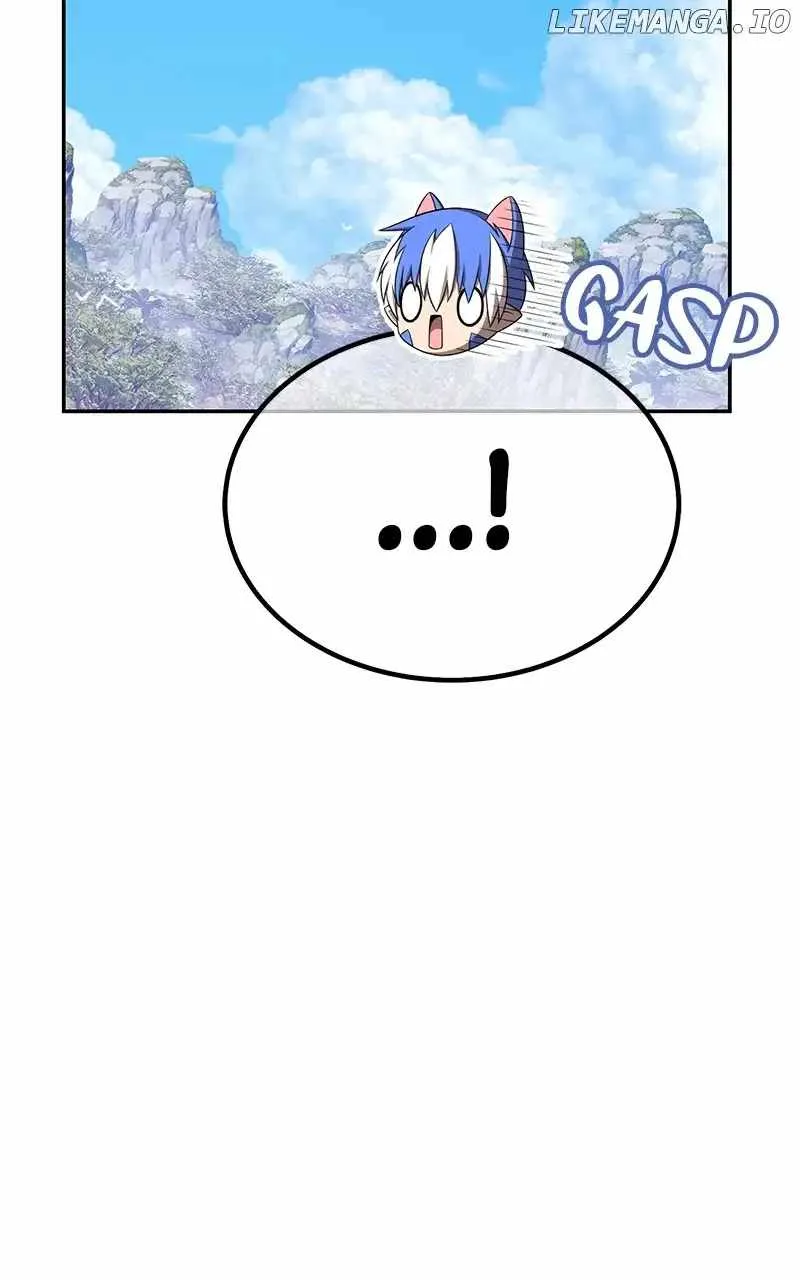 +99 Wooden stick Chapter 101 page 179