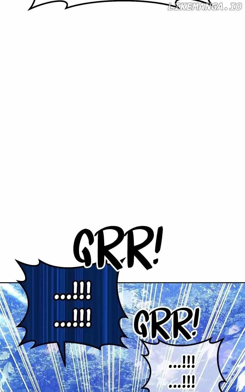+99 Wooden stick Chapter 101 page 185