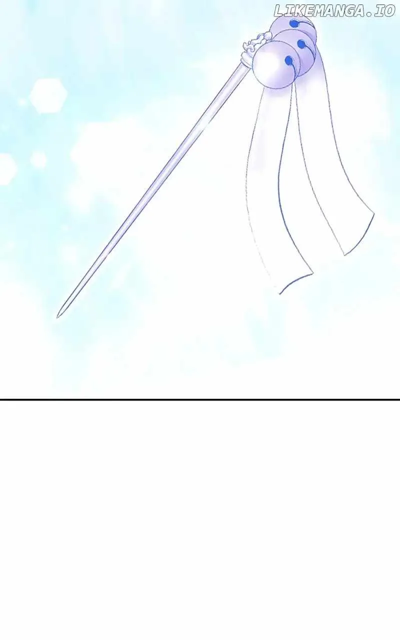 +99 Wooden stick Chapter 101 page 209