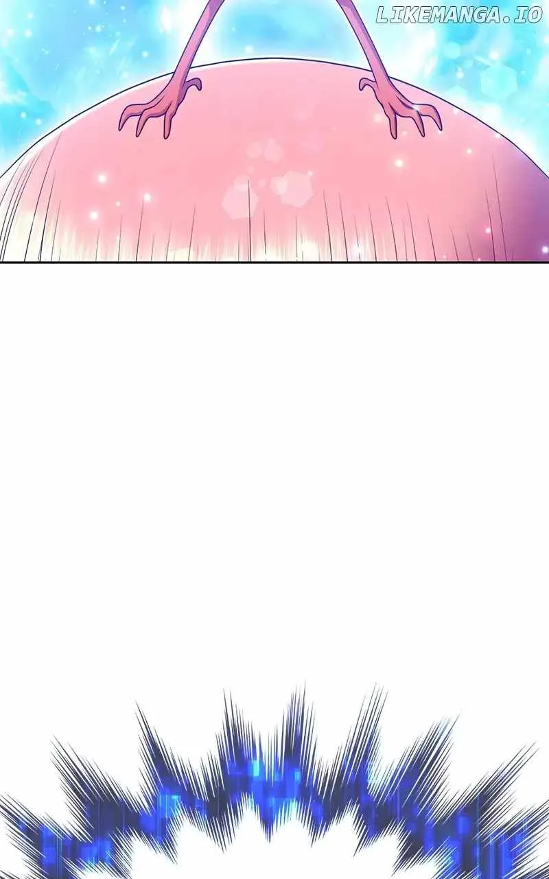+99 Wooden stick Chapter 101 page 218