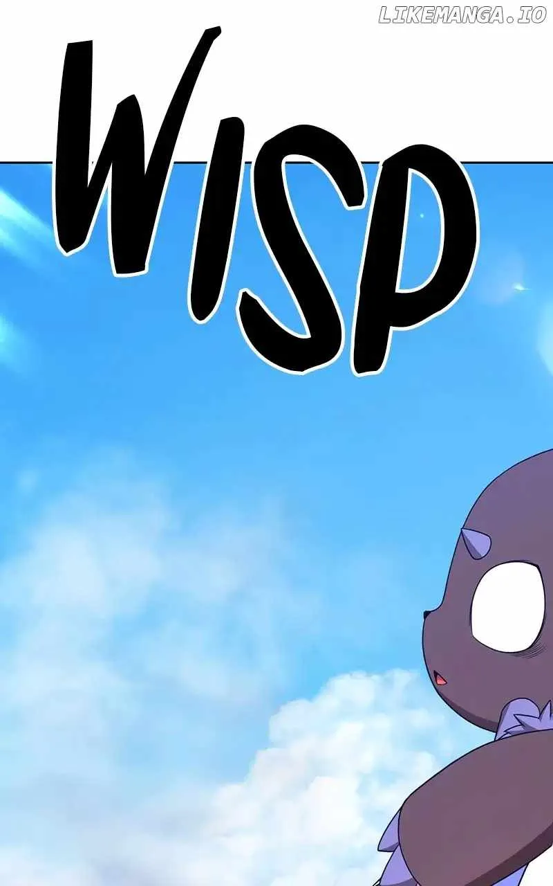 +99 Wooden stick Chapter 101 page 223