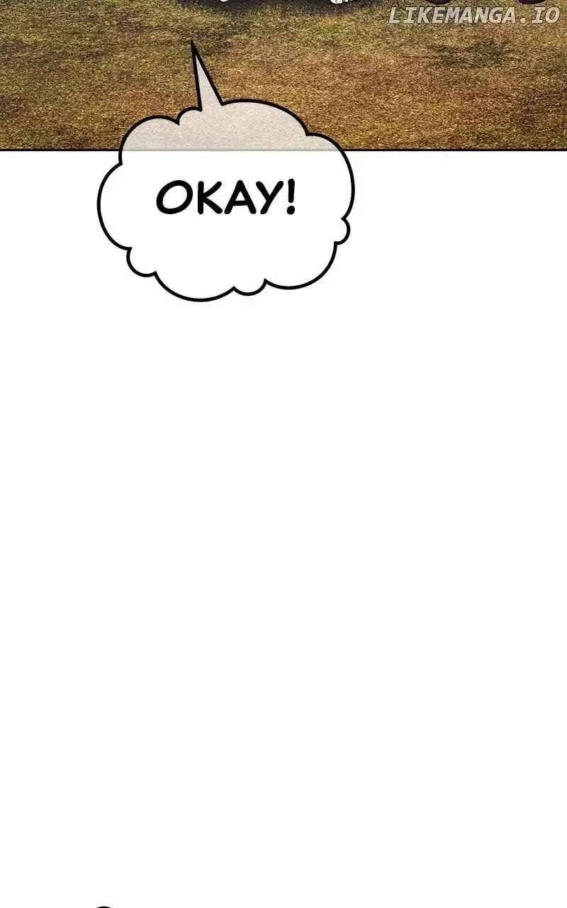 +99 Wooden stick Chapter 101 page 227