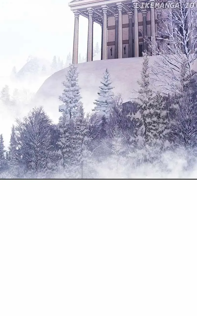 +99 Wooden stick Chapter 101 page 240