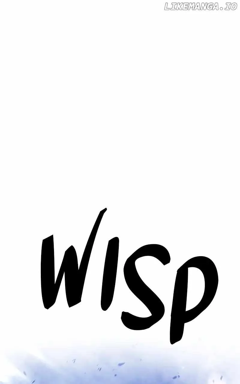 +99 Wooden stick Chapter 101 page 244