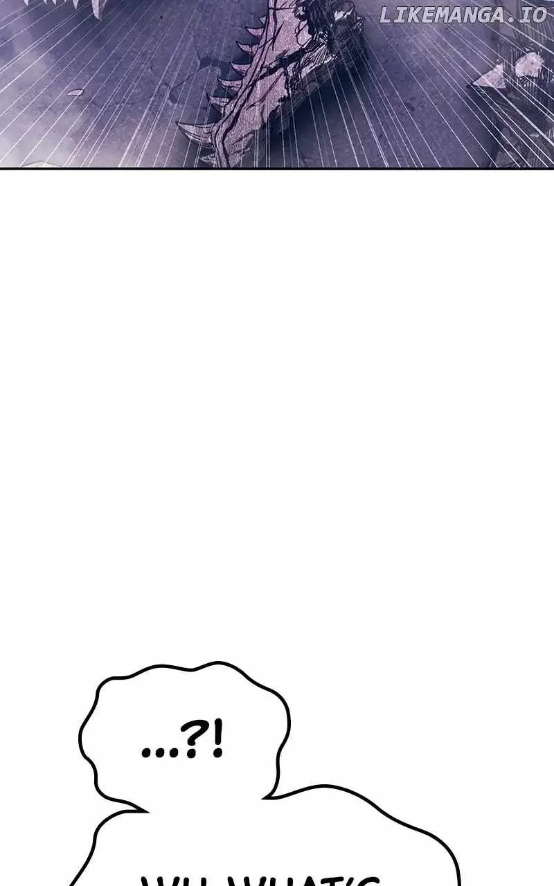 +99 Wooden stick Chapter 101 page 255