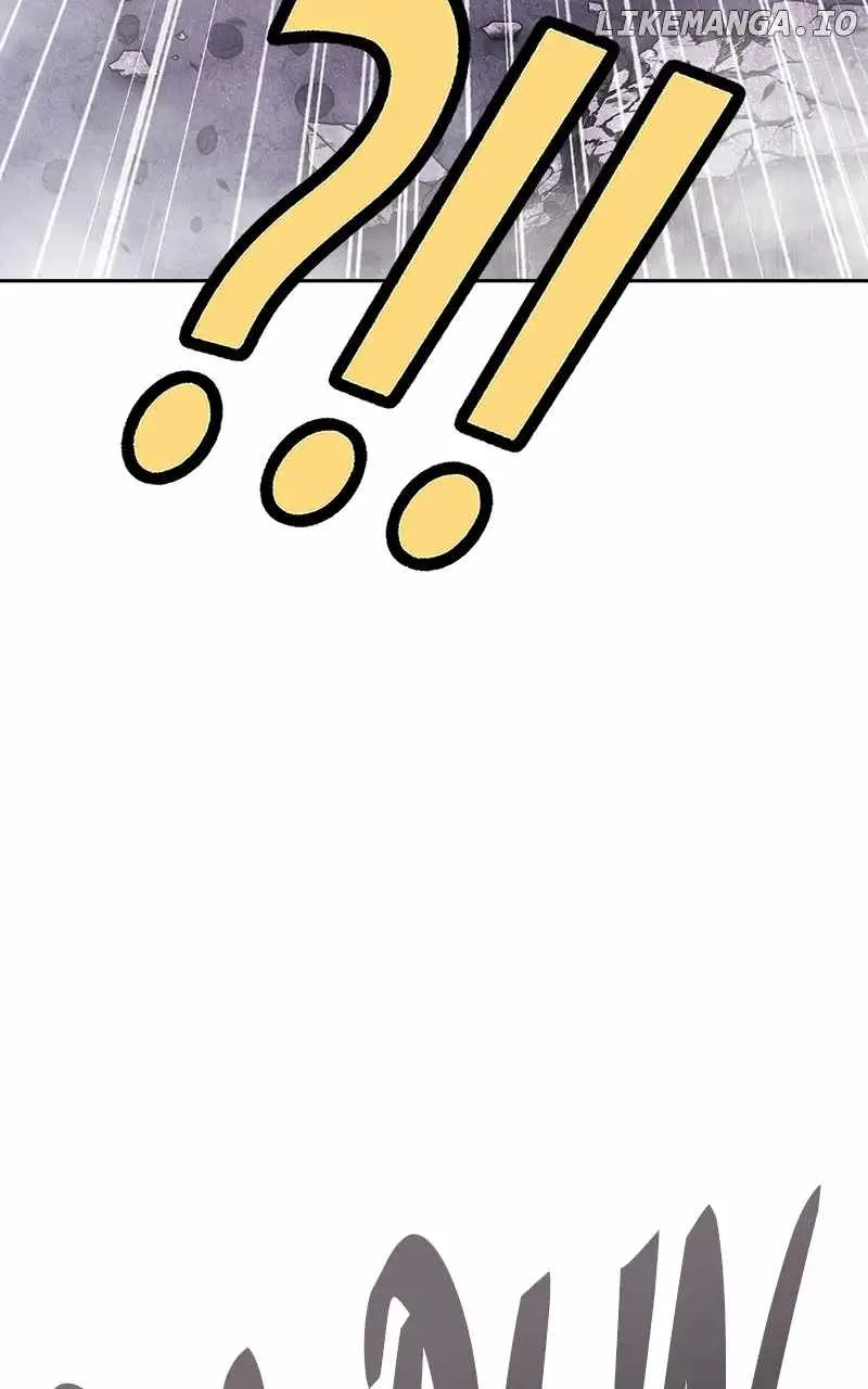 +99 Wooden stick Chapter 101 page 251