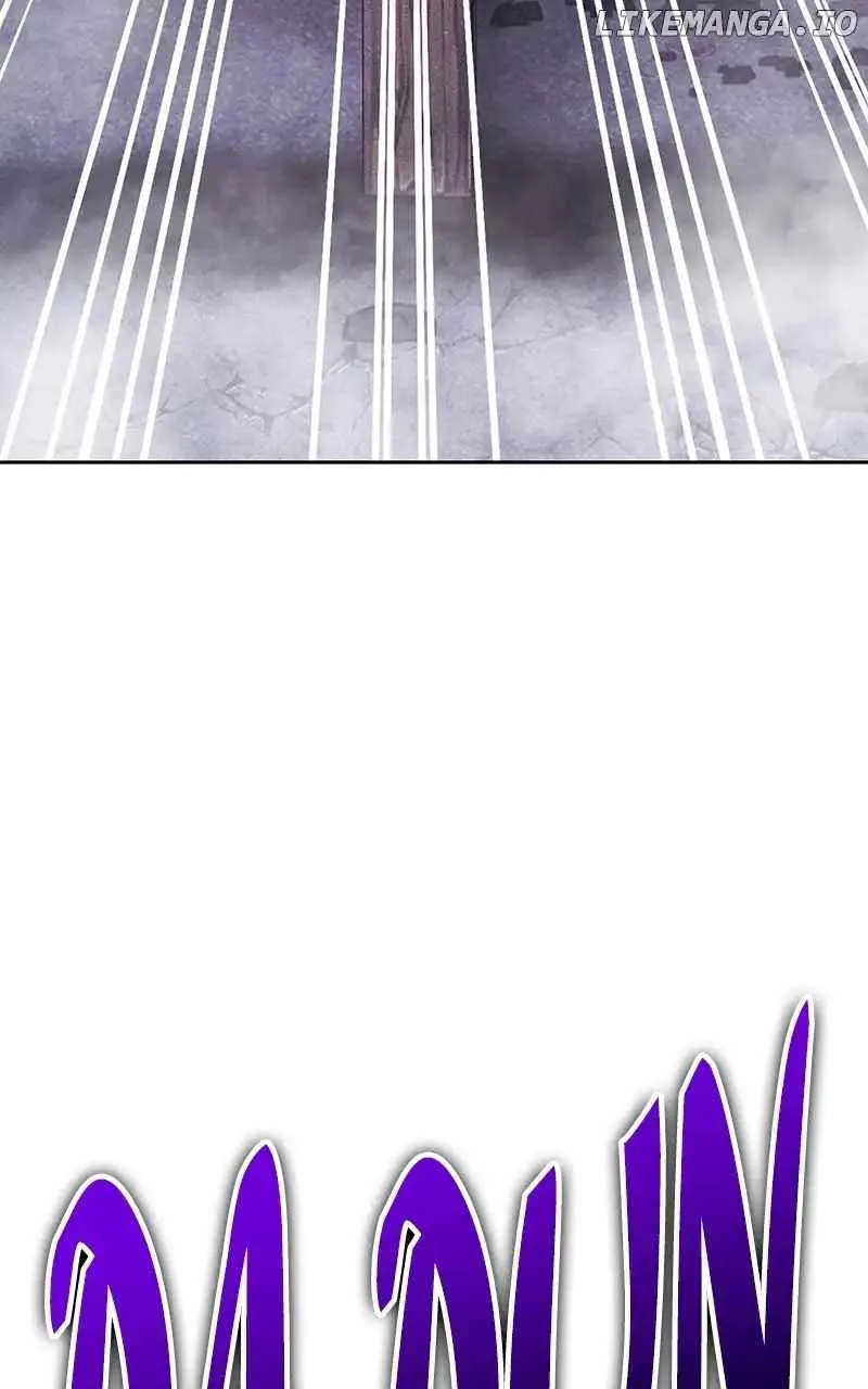 +99 Wooden stick Chapter 101 page 262