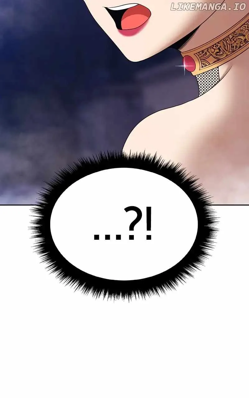 +99 Wooden stick Chapter 101 page 272