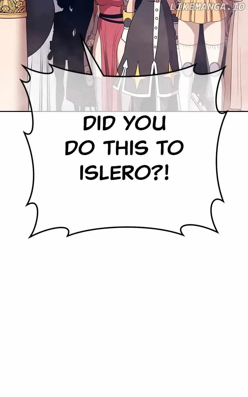 +99 Wooden stick Chapter 101 page 285