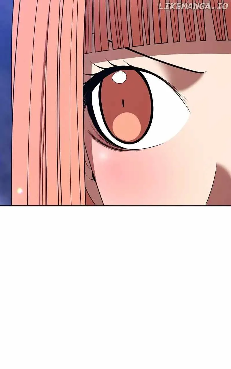 +99 Wooden stick Chapter 101 page 305