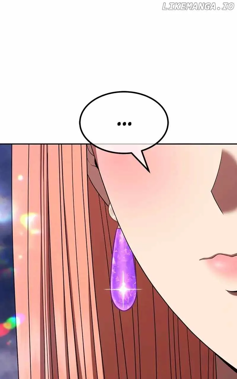 +99 Wooden stick Chapter 101 page 306