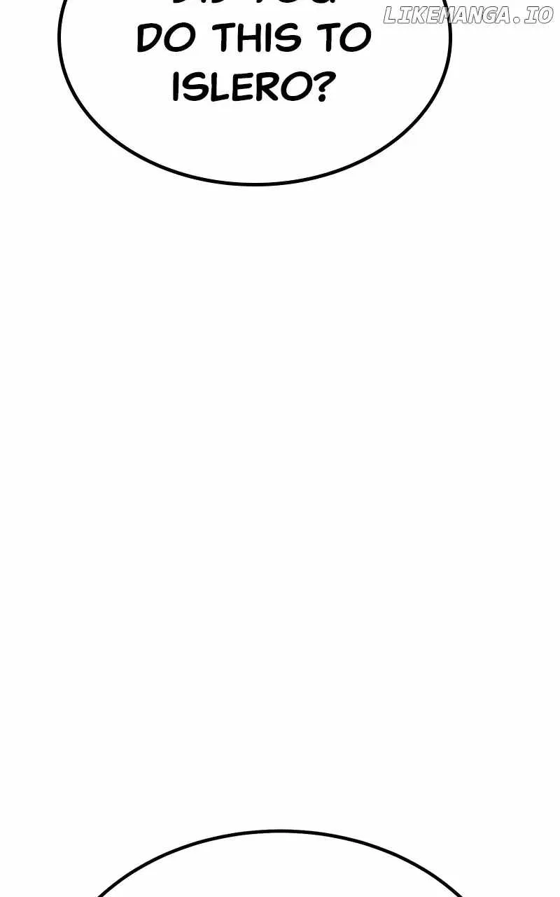 +99 Wooden stick Chapter 101 page 310
