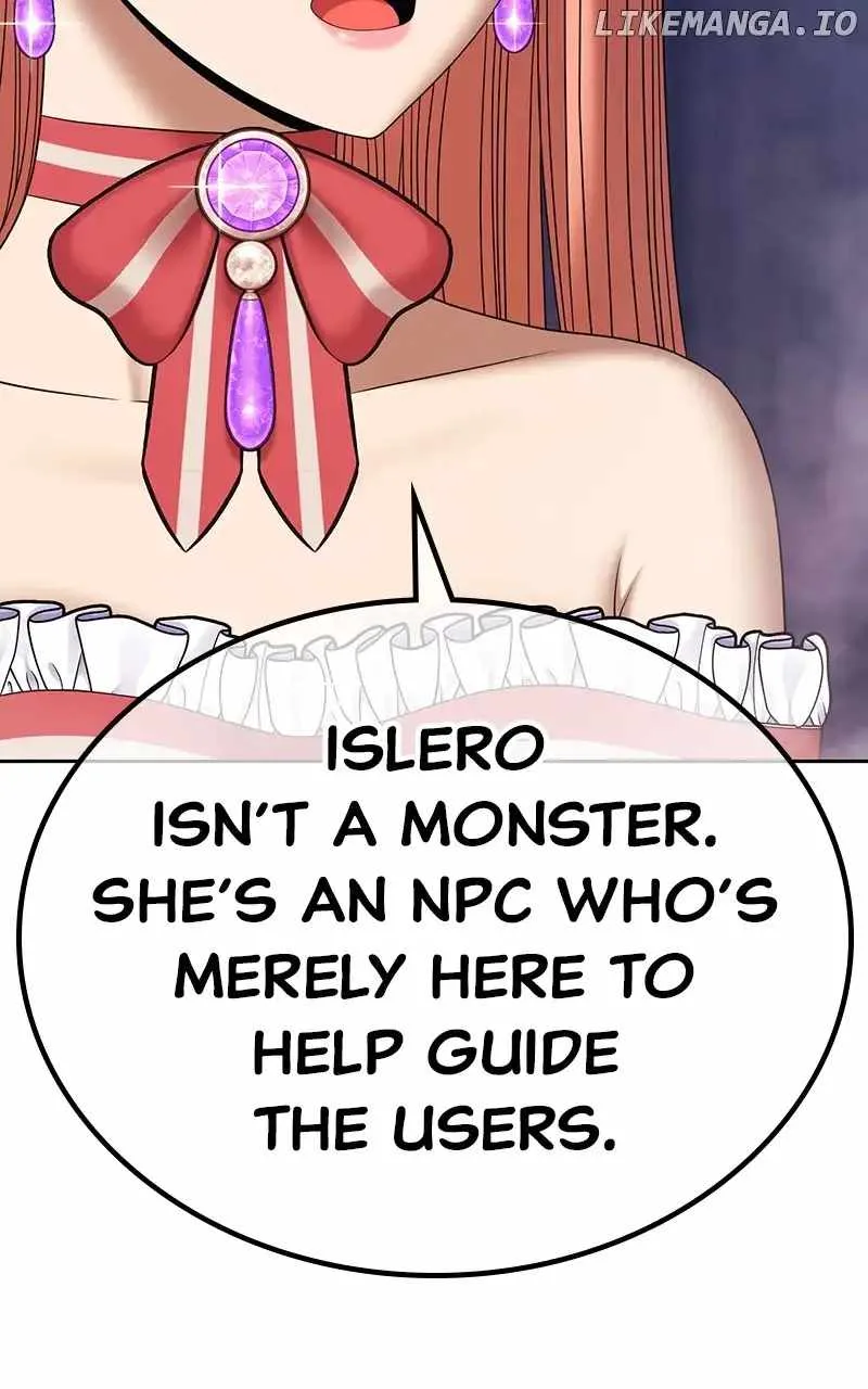+99 Wooden stick Chapter 101 page 312