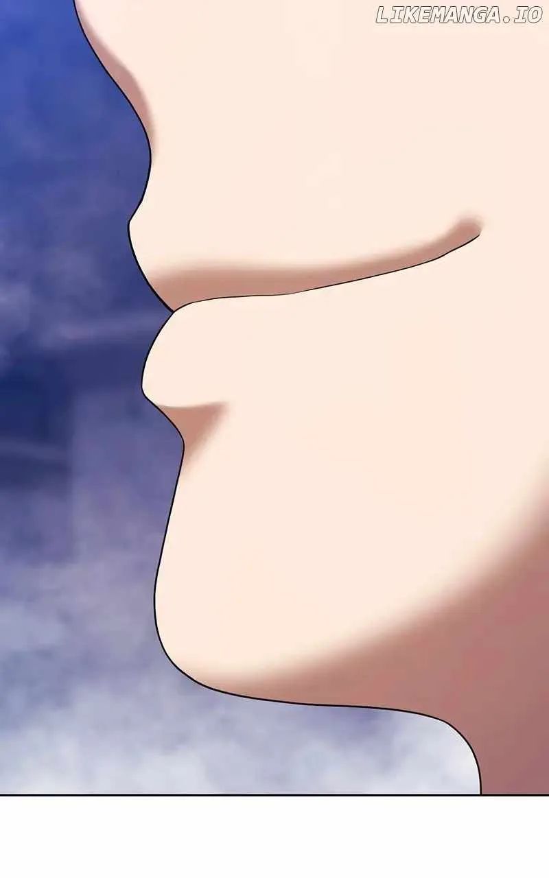 +99 Wooden stick Chapter 101 page 332