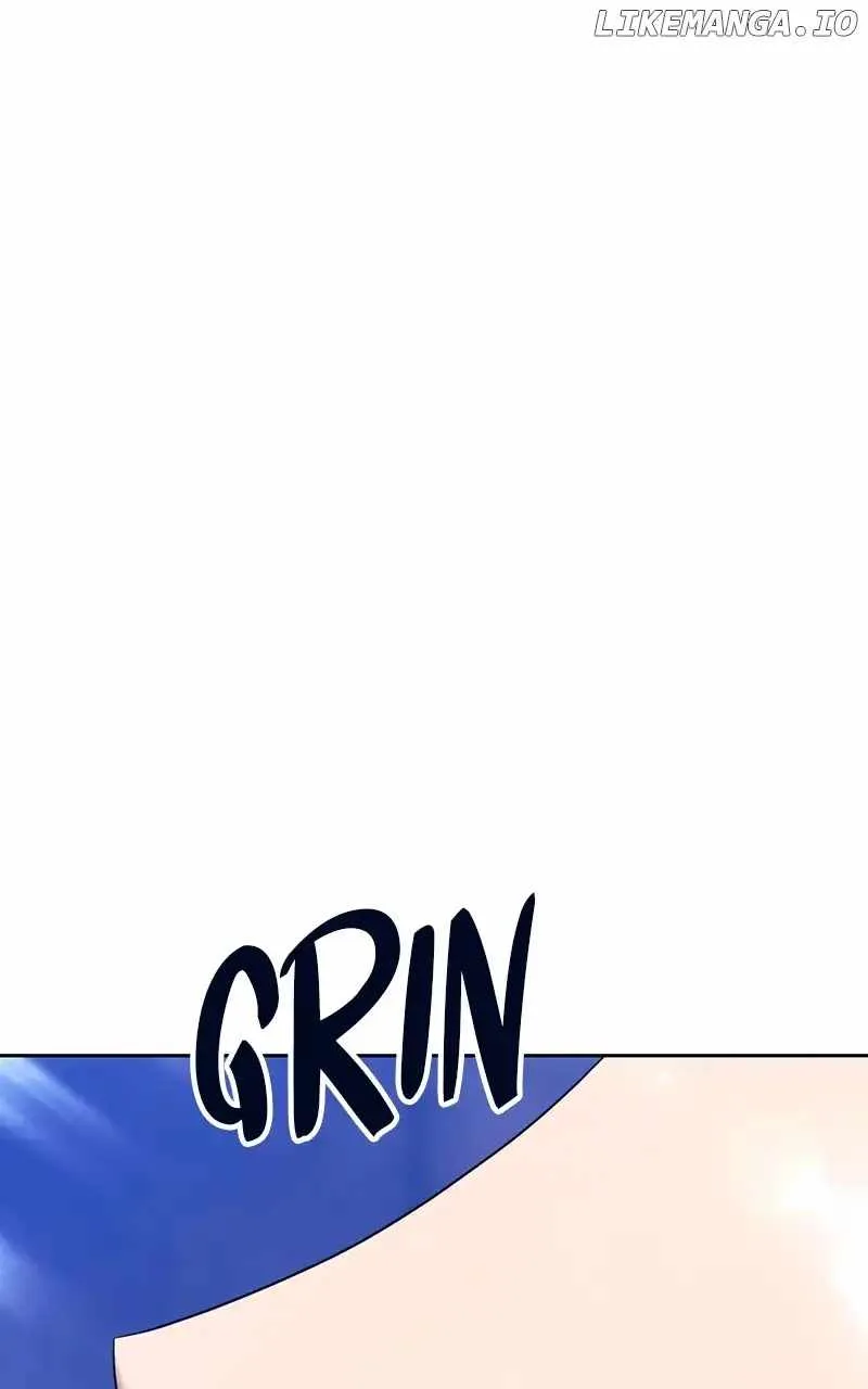 +99 Wooden stick Chapter 101 page 331