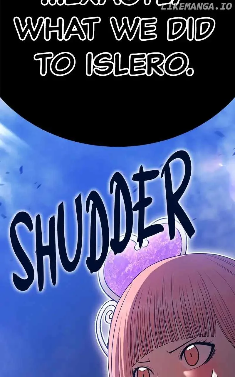 +99 Wooden stick Chapter 101 page 336