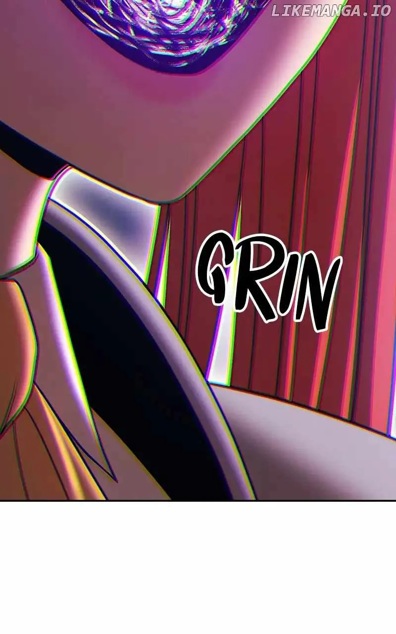 +99 Wooden stick Chapter 101 page 344