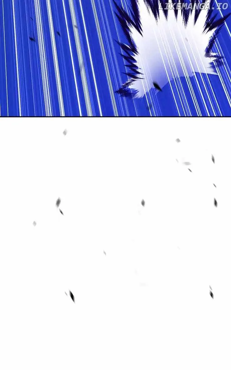 +99 Wooden stick Chapter 101 page 351