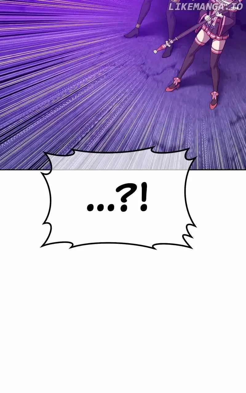 +99 Wooden stick Chapter 101 page 362