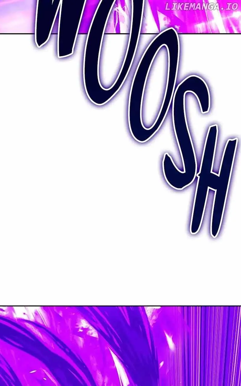 +99 Wooden stick Chapter 101 page 360