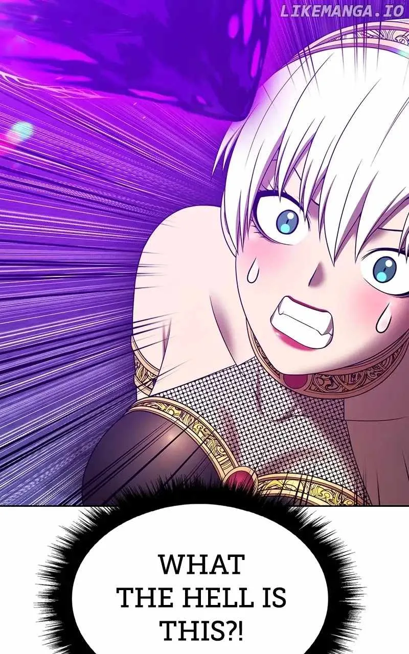 +99 Wooden stick Chapter 101 page 364