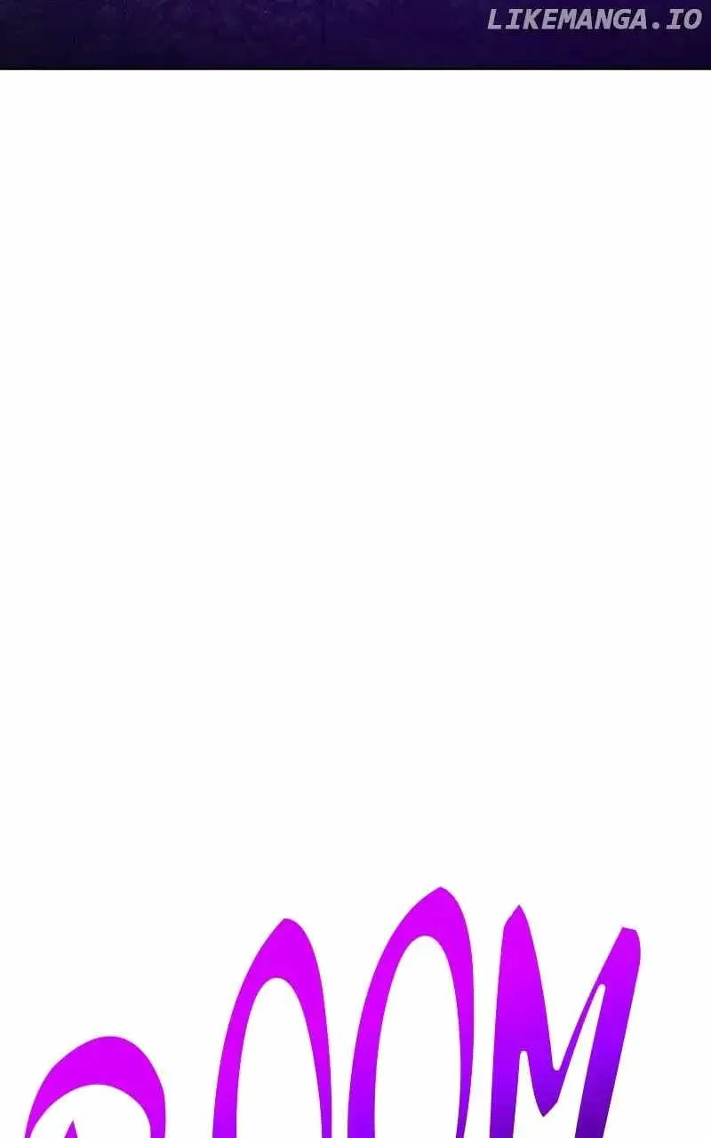 +99 Wooden stick Chapter 101 page 368