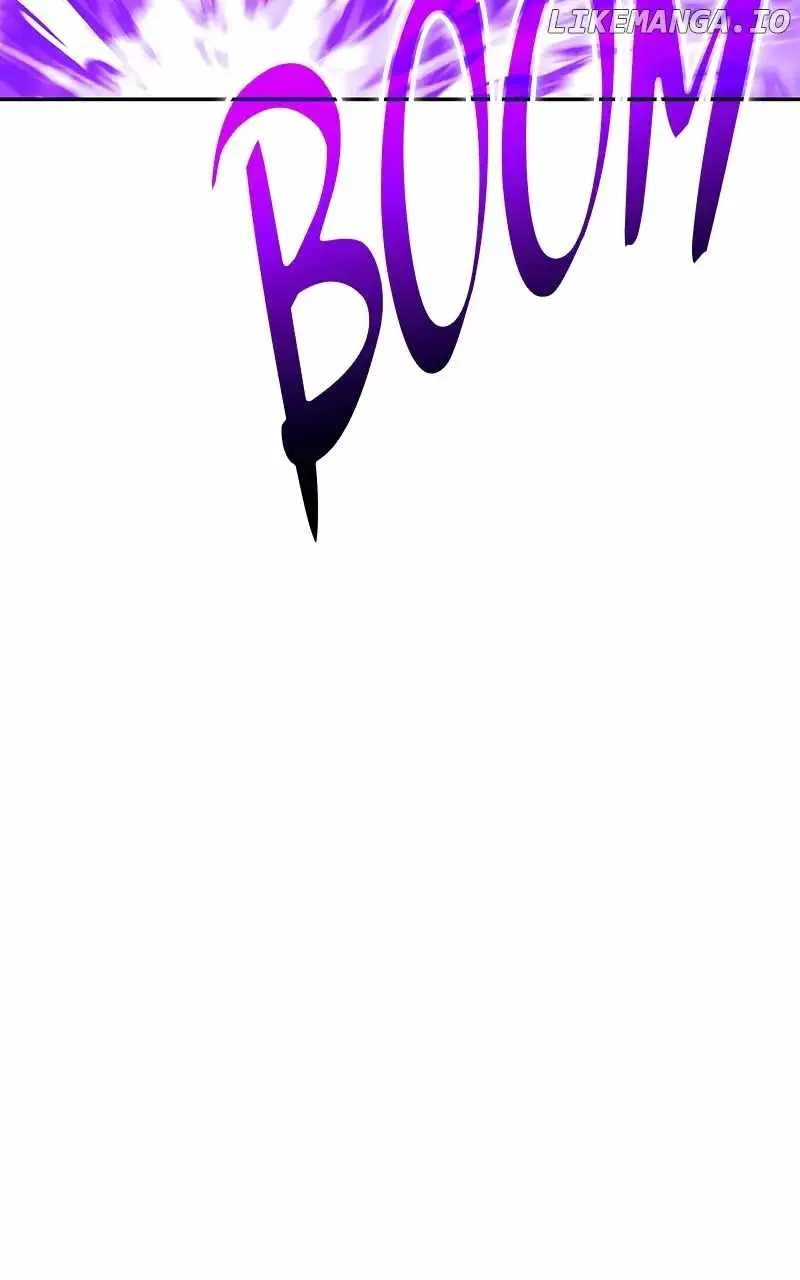 +99 Wooden stick Chapter 101 page 371