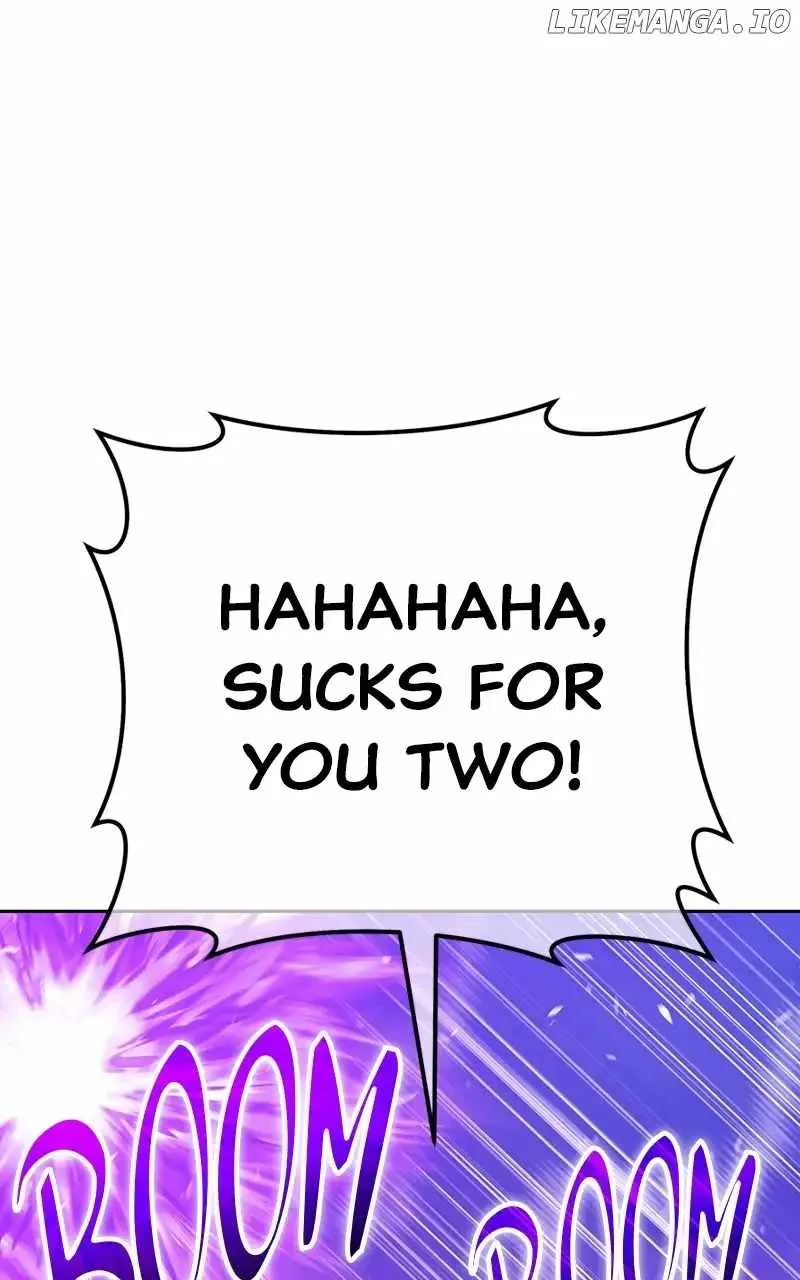 +99 Wooden stick Chapter 101 page 372
