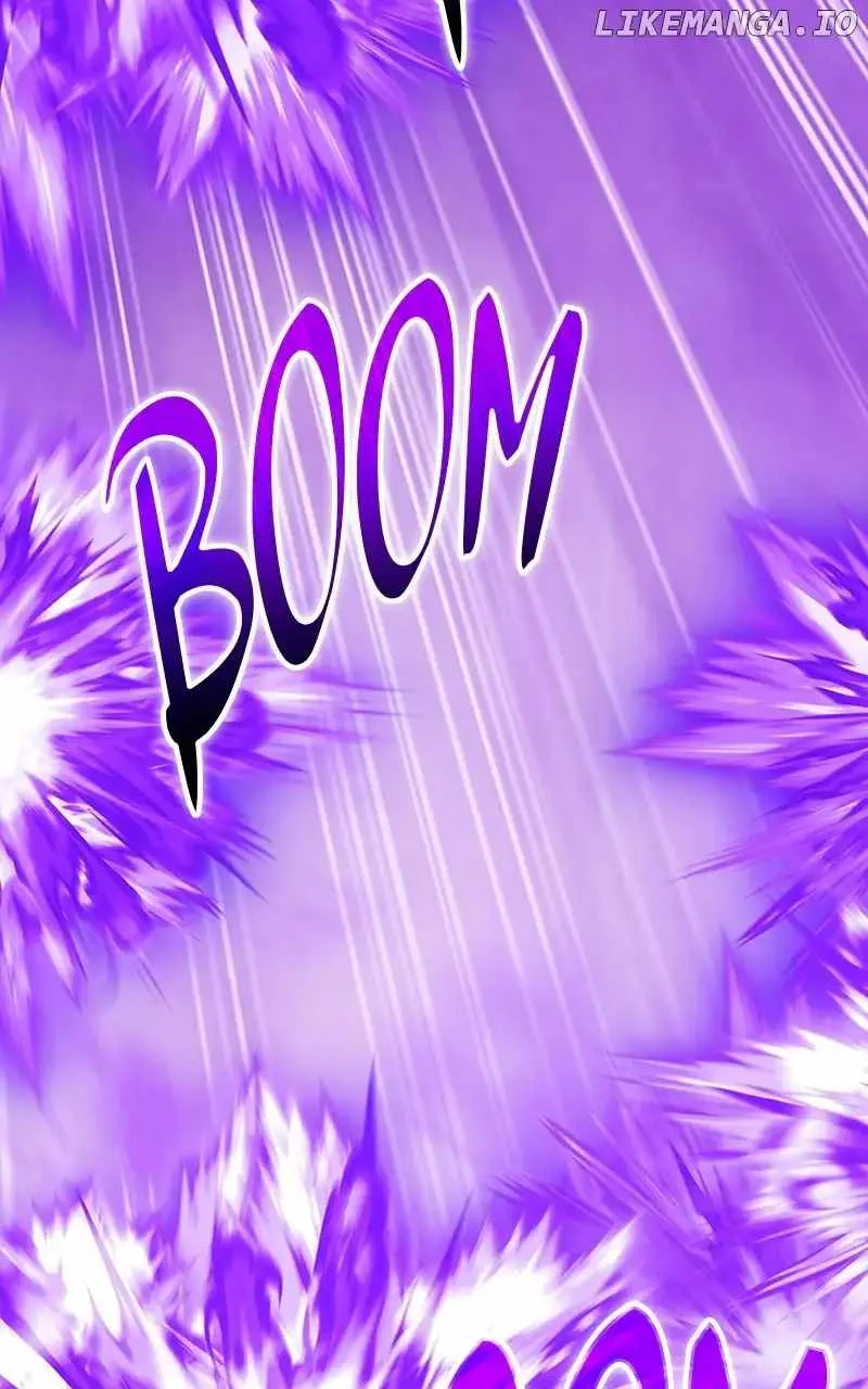 +99 Wooden stick Chapter 101 page 370