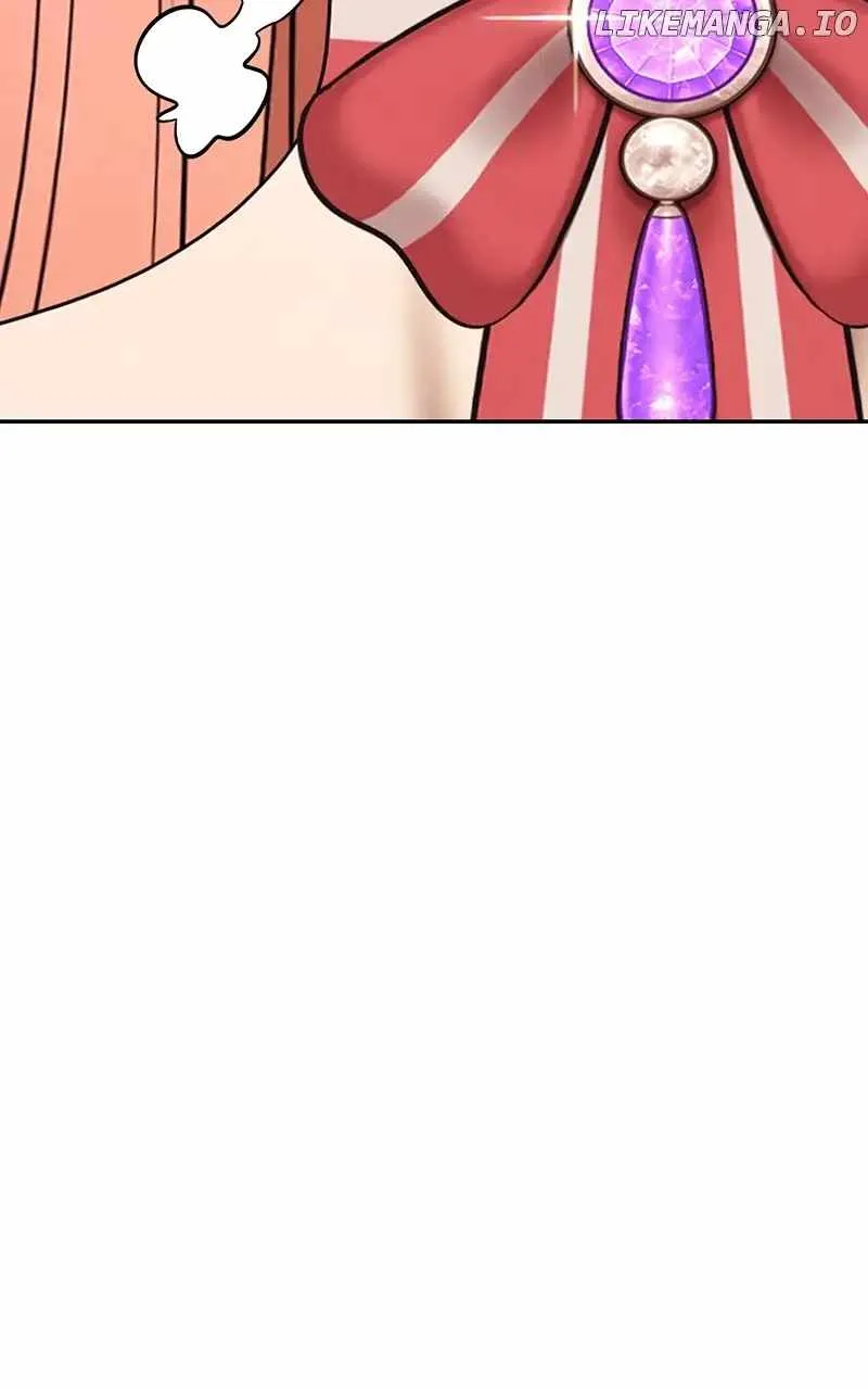 +99 Wooden stick Chapter 101 page 398