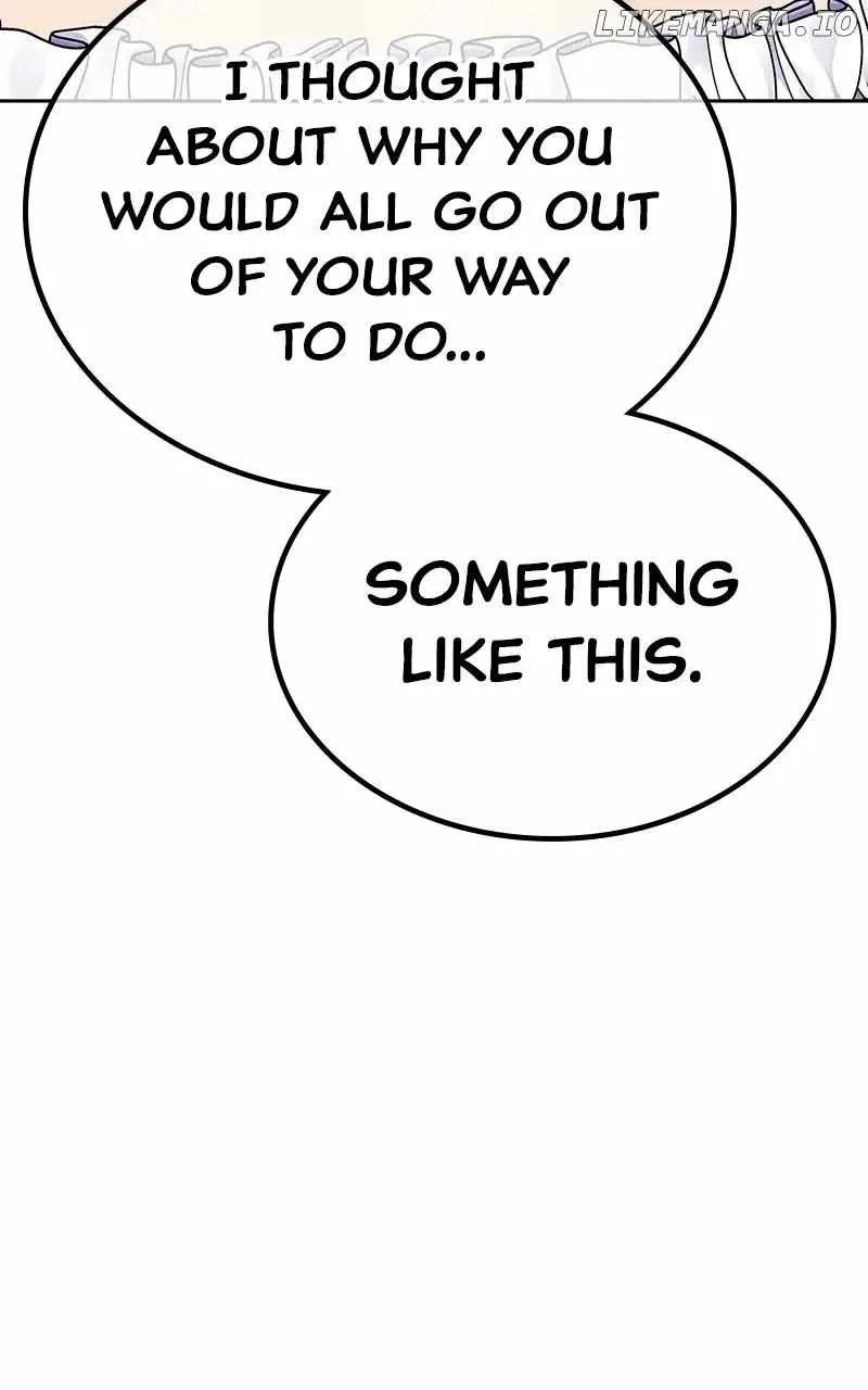 +99 Wooden stick Chapter 101 page 401