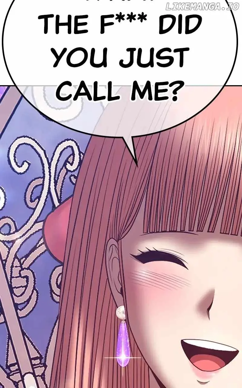 +99 Wooden stick Chapter 101 page 413