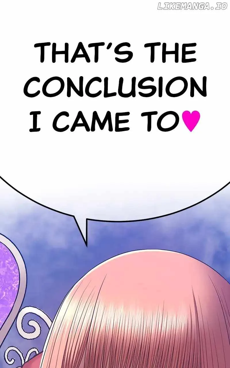 +99 Wooden stick Chapter 101 page 408