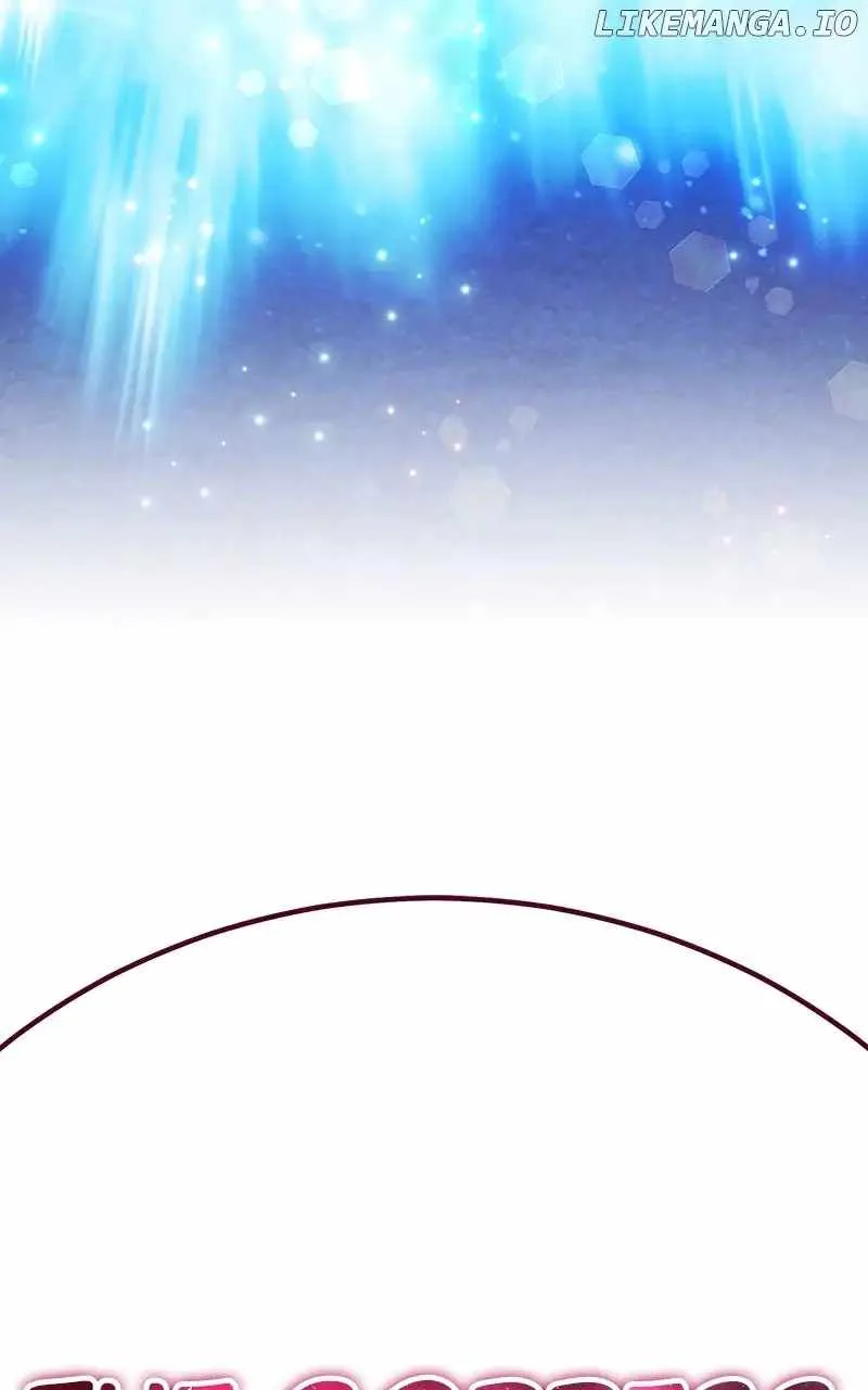 +99 Wooden stick Chapter 101 page 426