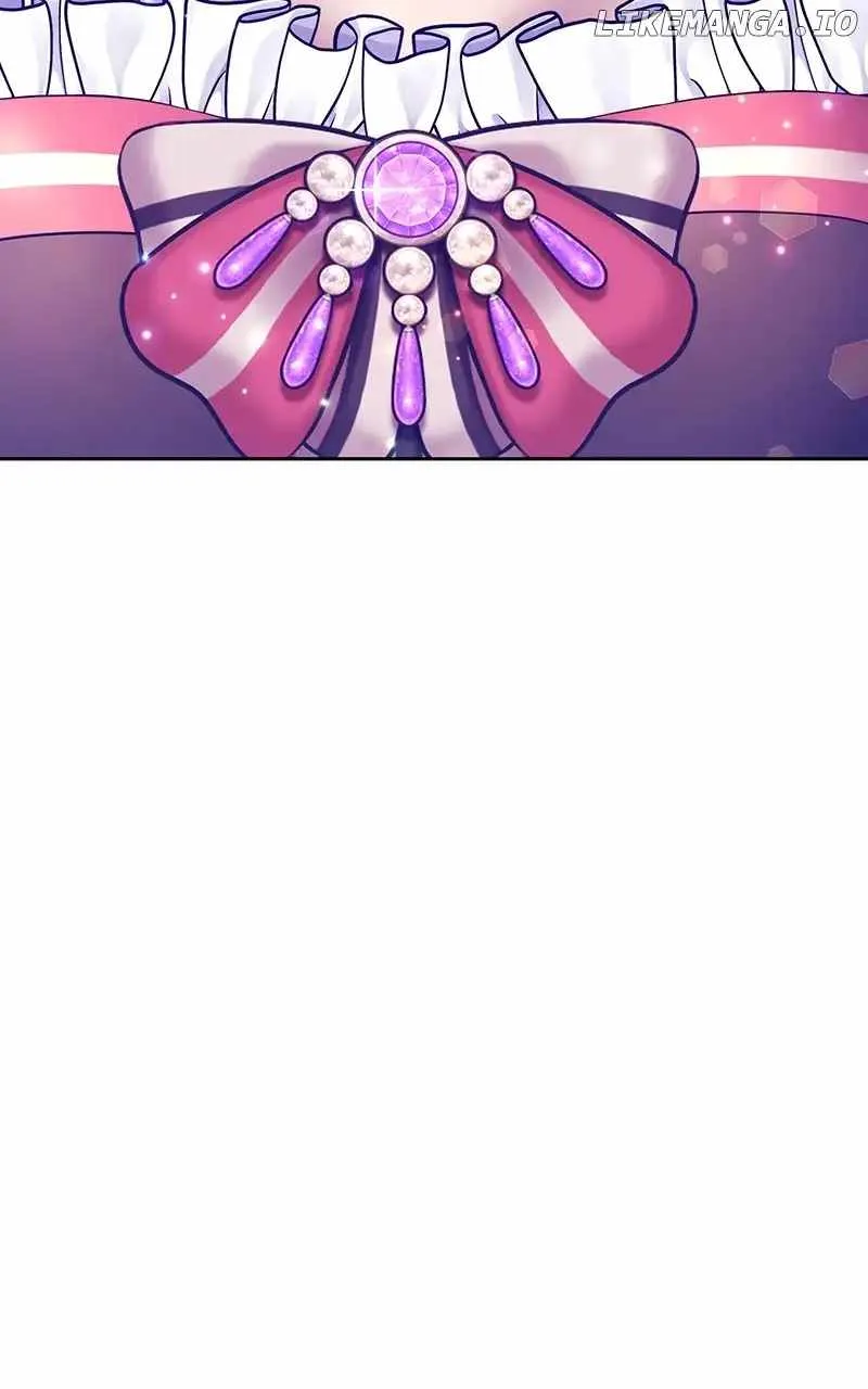 +99 Wooden stick Chapter 101 page 429