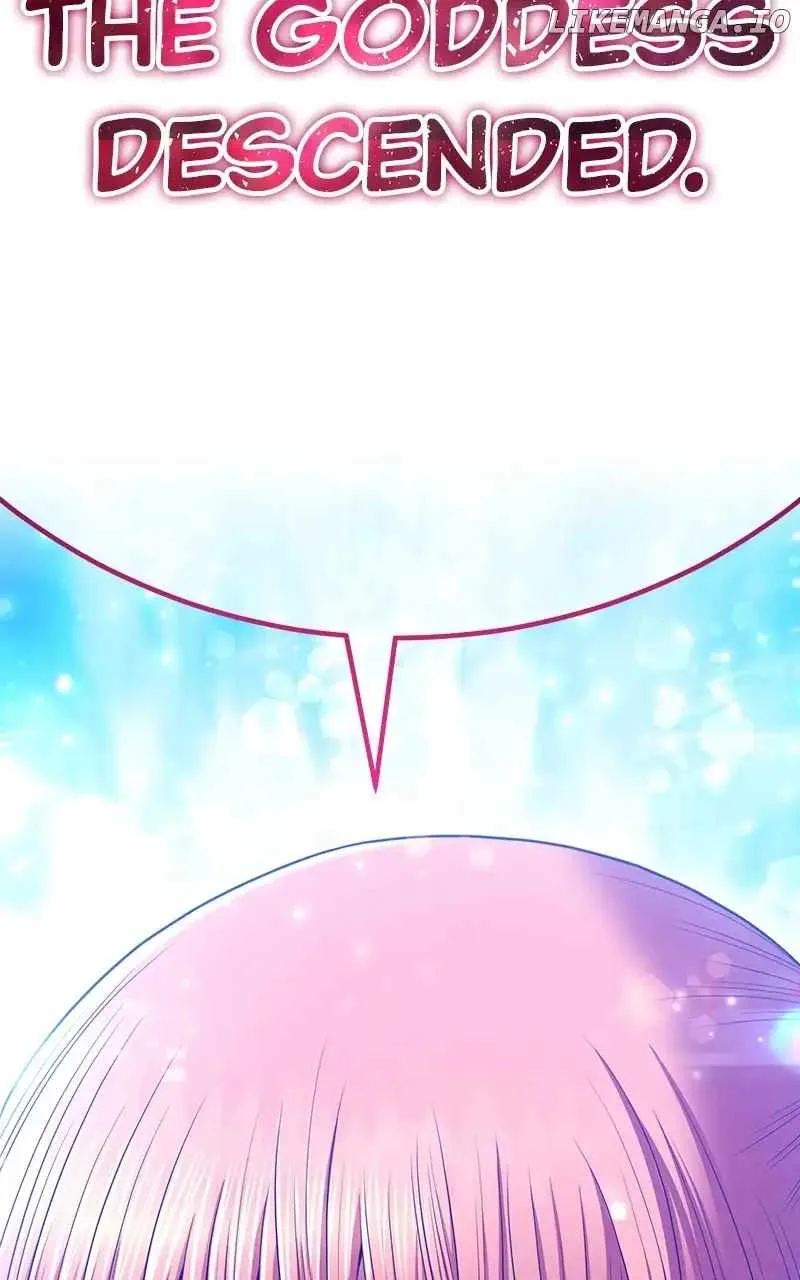 +99 Wooden stick Chapter 101 page 427