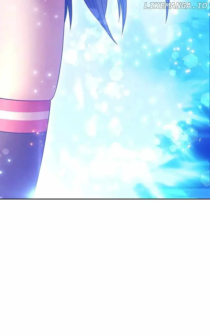 +99 Wooden stick Chapter 101 page 432