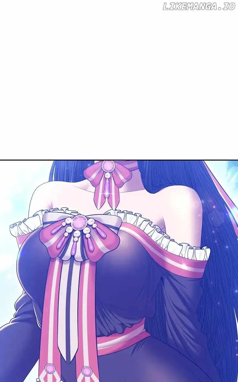 +99 Wooden stick Chapter 101 page 435