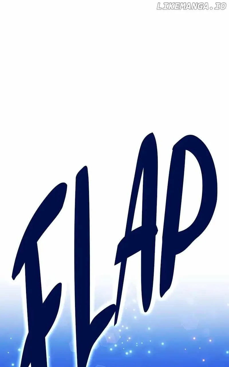 +99 Wooden stick Chapter 101 page 441