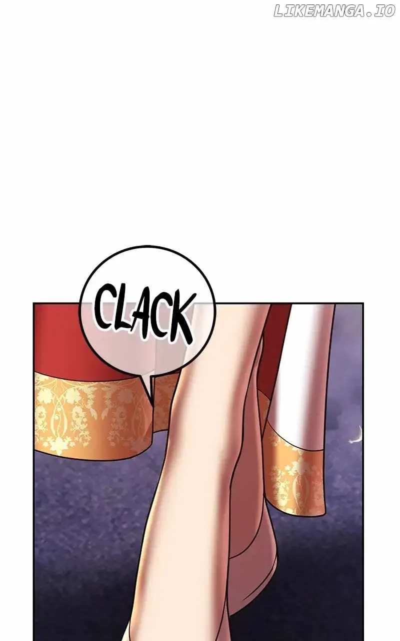 +99 Wooden stick Chapter 101 page 447