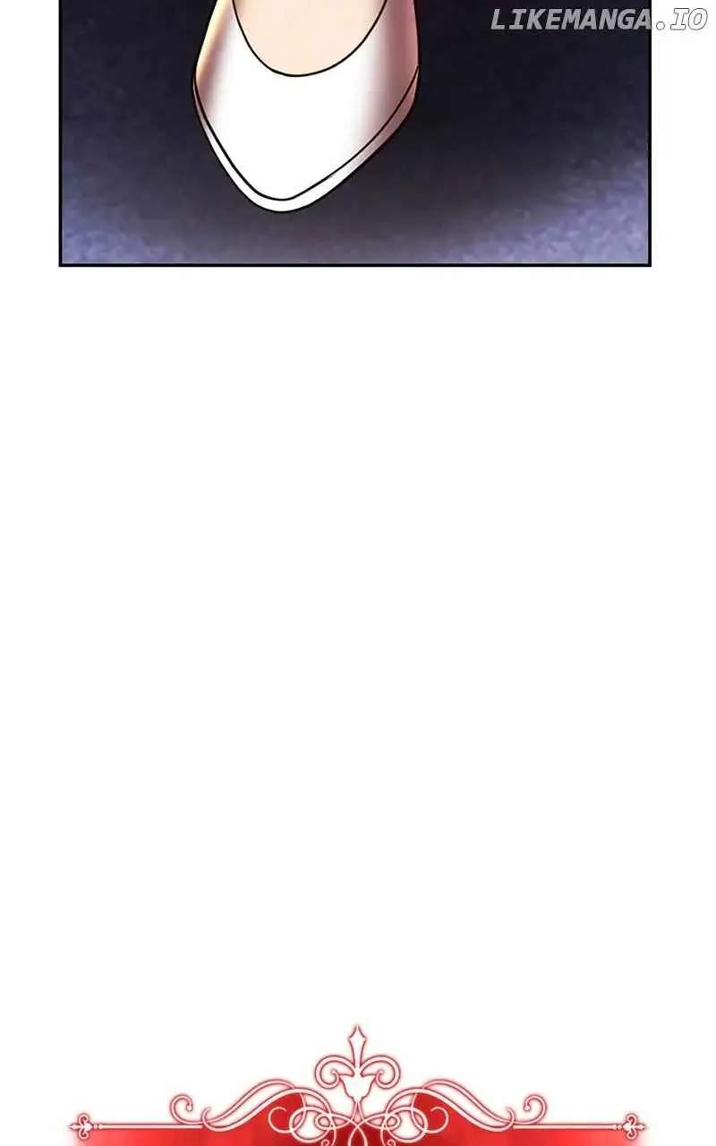 +99 Wooden stick Chapter 101 page 448
