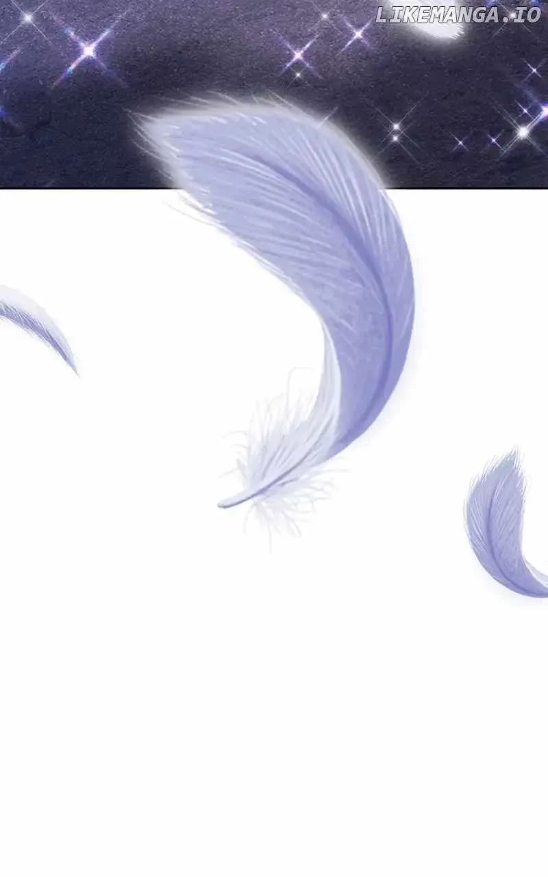 +99 Wooden stick Chapter 101 page 446