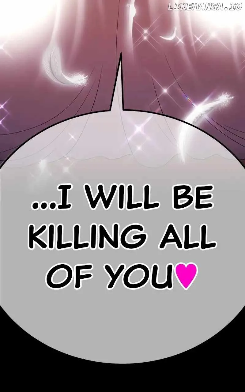 +99 Wooden stick Chapter 101 page 461