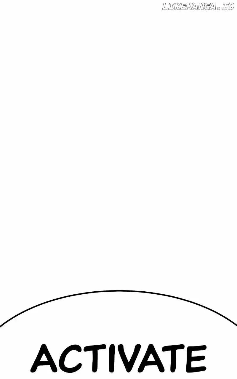 +99 Wooden stick Chapter 102 page 2