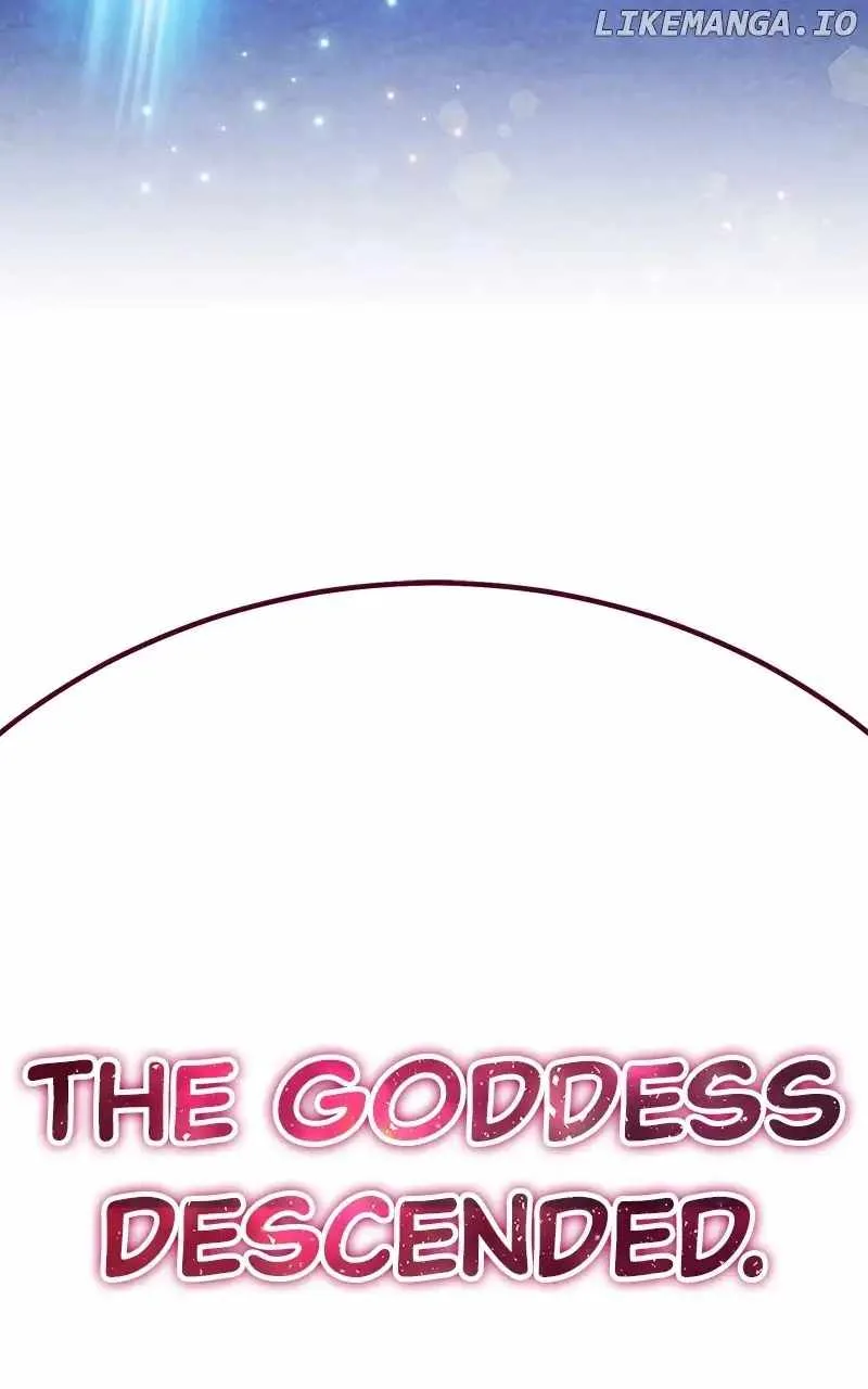 +99 Wooden stick Chapter 102 page 7
