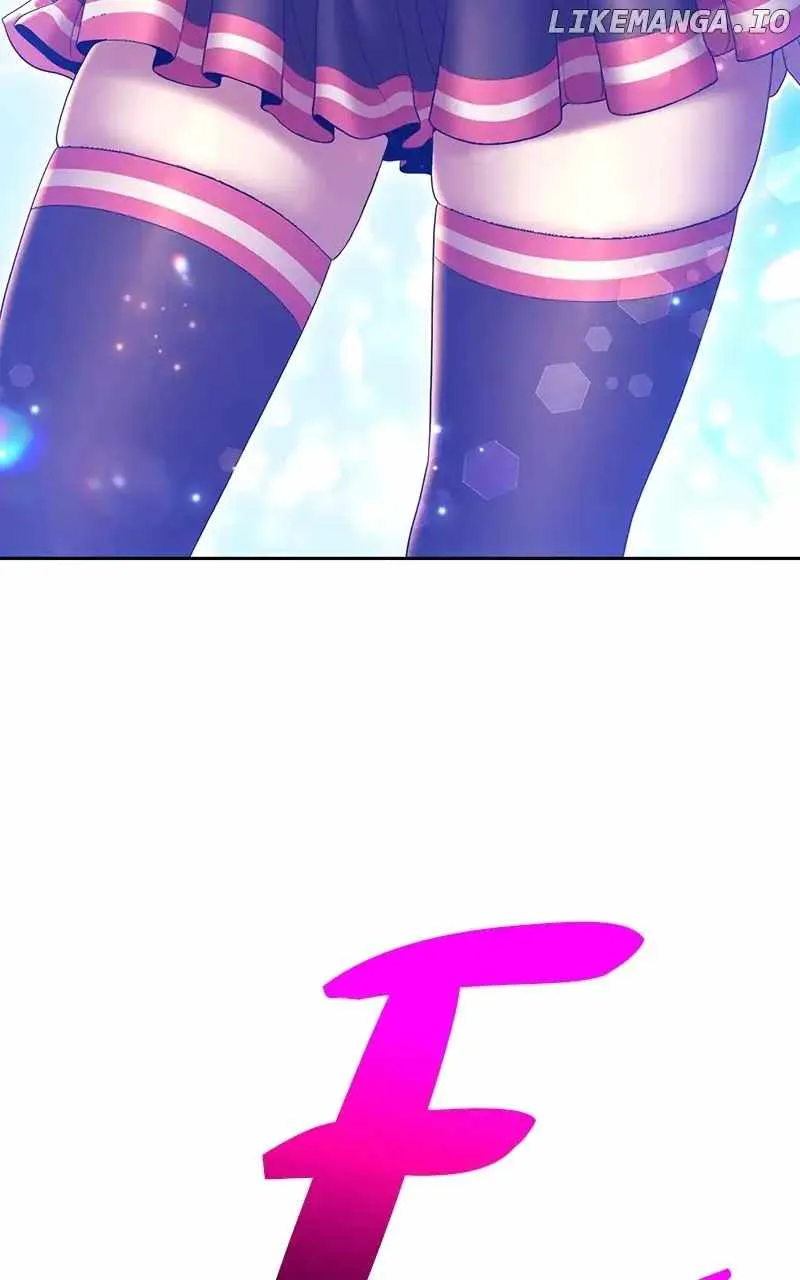 +99 Wooden stick Chapter 102 page 17
