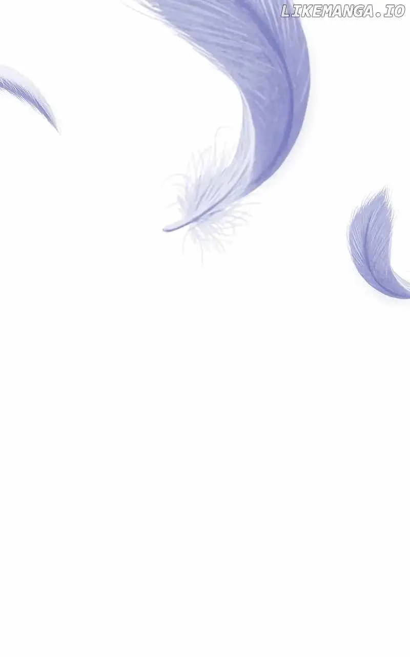 +99 Wooden stick Chapter 102 page 27