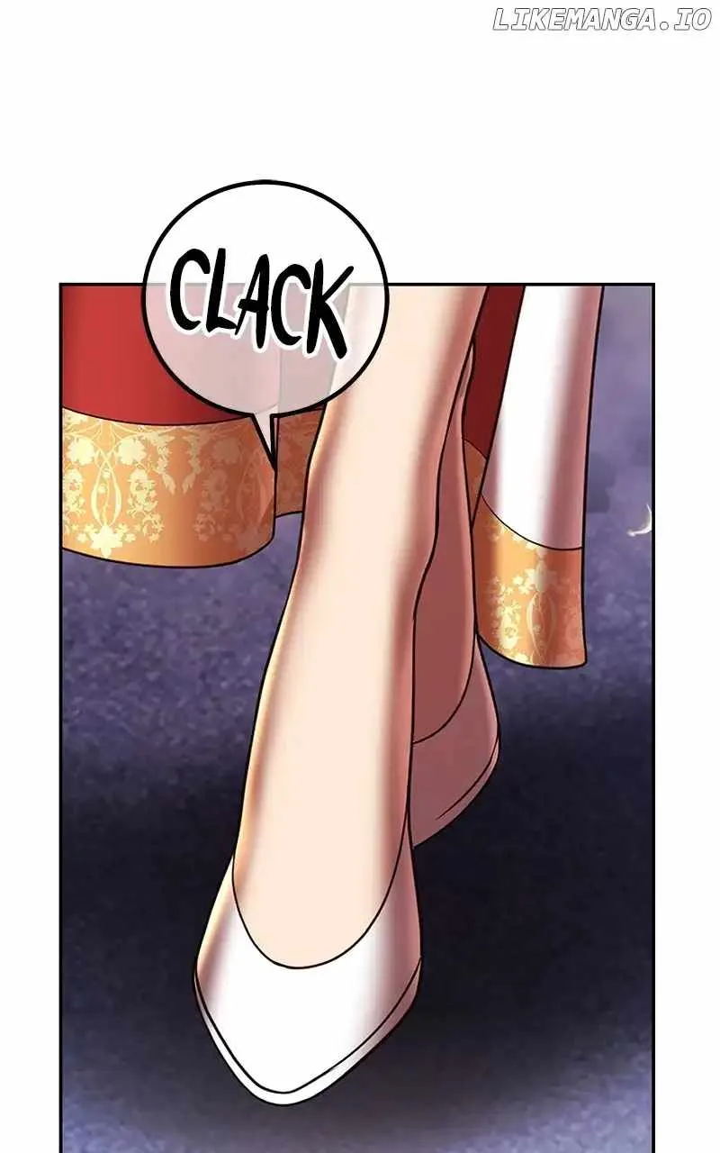 +99 Wooden stick Chapter 102 page 28
